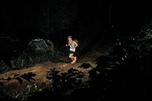 BIB: 
                            <button type="button" onclick="openModal(25777526)" class="btn btn-primary btn-sm float-right btn-popup" data-toggle="modal" data-target=".modal-high-quality">
                        <i class="fas fa-shopping-cart"></i> Add to Cart
                    </button>
                                            <button type="button" onclick="isThisMe(25777526, true)" class="btn btn-success btn-sm float-right btn-popup btn-isme hidden" data-toggle="tooltip" data-placement="bottom" title="นี่คือรูปของคุณใช่ไหม คลิกที่นี่เพื่อเอาเข้าอัลบั้ม">
                        <i class="fas fa-plus"></i> Add to album
                    </button>
                    <button type="button" onclick="isThisMe(25777526, false)" class="btn btn-warning btn-sm float-right btn-popup btn-isnotme hidden">
                        <i class="fas fa-ban"></i> Remove from album
                    </button>